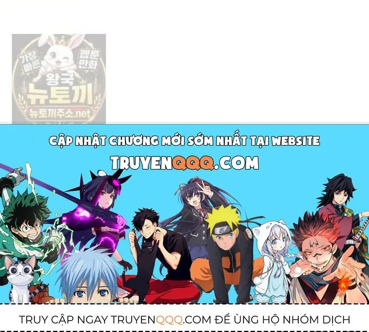 Hôn Phu À, Ta Biết Chàng Ghét Ta Chap 51 - Next Chap 52