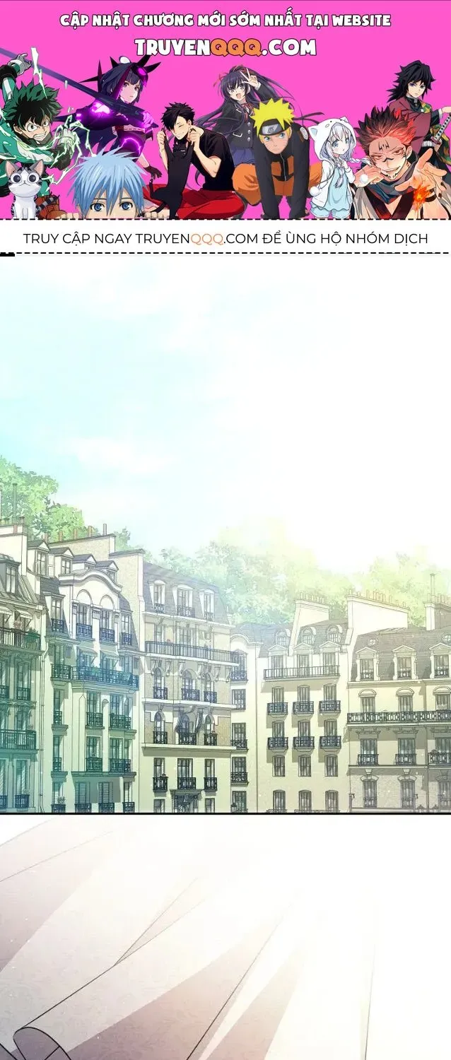Hôn Phu À, Ta Biết Chàng Ghét Ta Chap 52 - Next Chap 53