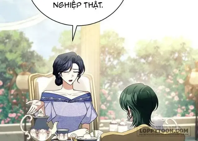 Hôn Phu À, Ta Biết Chàng Ghét Ta Chap 52 - Next Chap 53