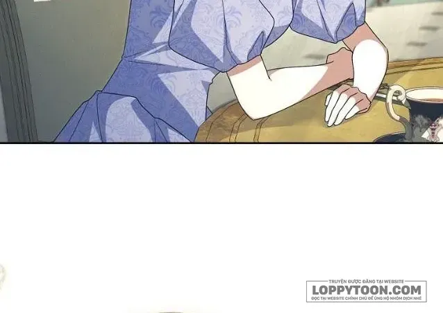 Hôn Phu À, Ta Biết Chàng Ghét Ta Chap 52 - Next Chap 53