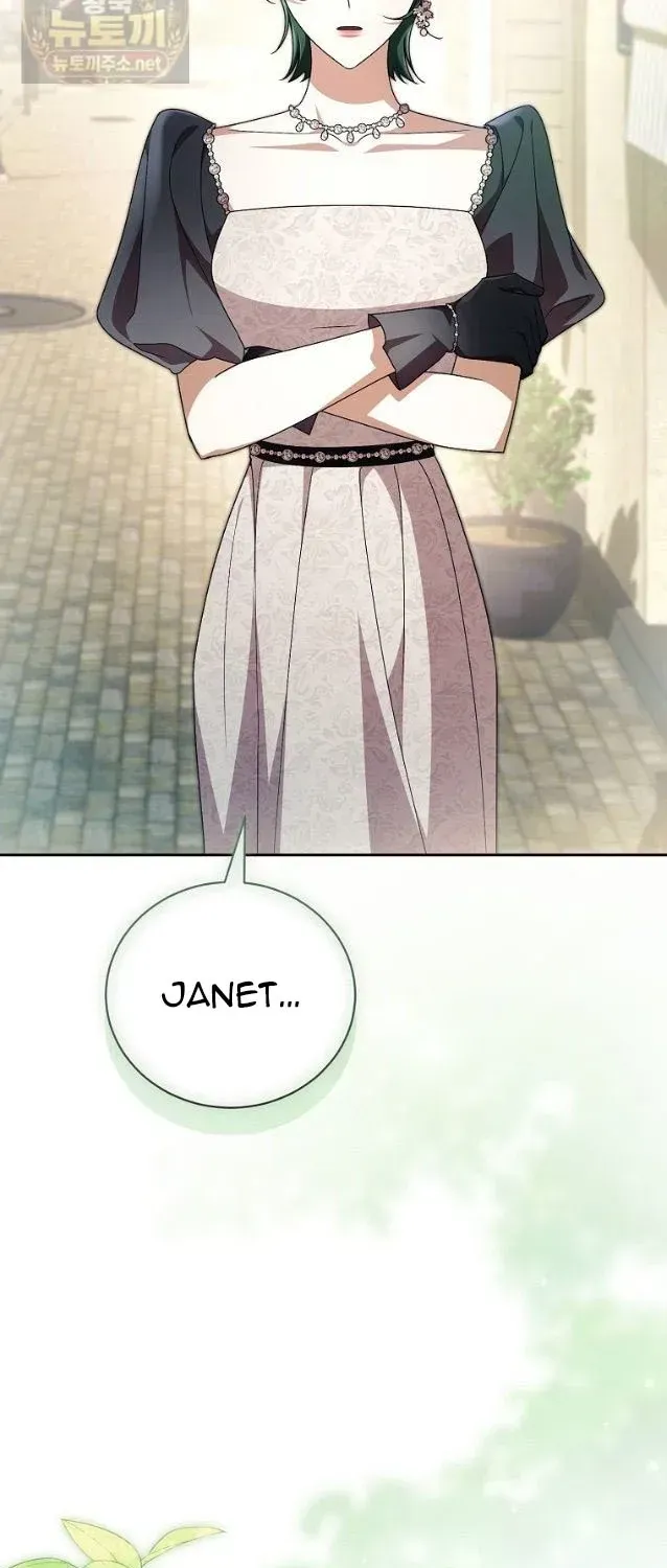 Hôn Phu À, Ta Biết Chàng Ghét Ta Chap 52 - Next Chap 53