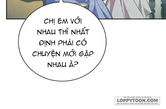 Hôn Phu À, Ta Biết Chàng Ghét Ta Chap 52 - Next Chap 53