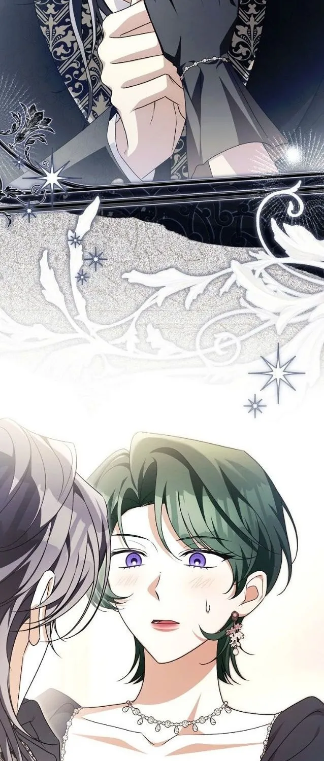 Hôn Phu À, Ta Biết Chàng Ghét Ta Chap 53 - Next Chap 54