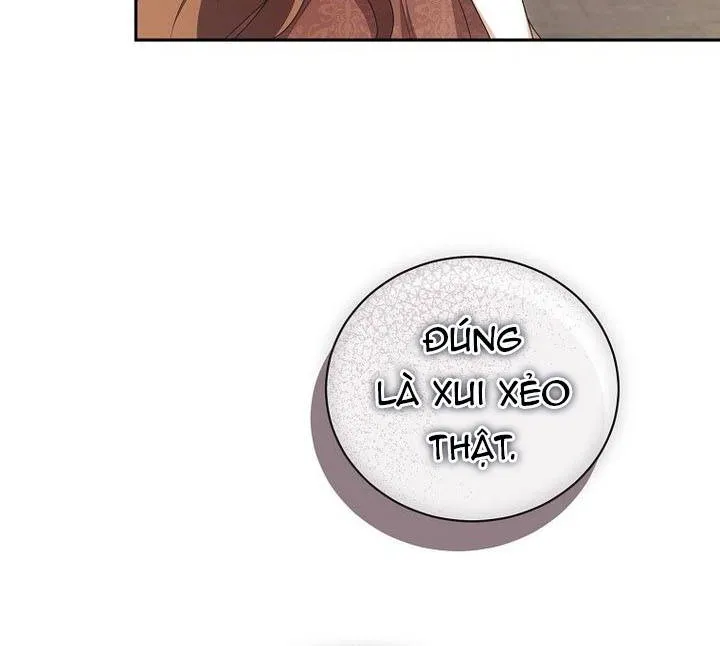 Hôn Phu À, Ta Biết Chàng Ghét Ta Chap 54.1 - Next Chap 55.1