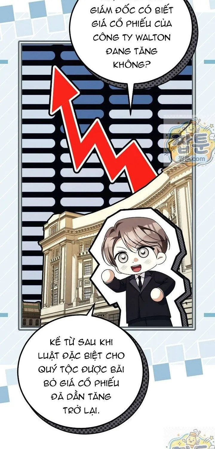 Hôn Phu À, Ta Biết Chàng Ghét Ta Chap 54.1 - Next Chap 55.1