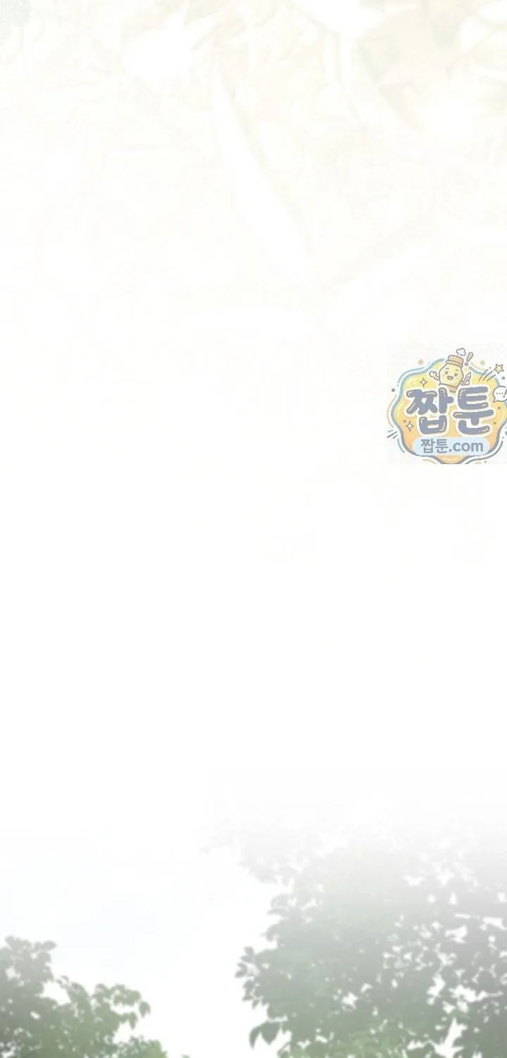 Hôn Phu À, Ta Biết Chàng Ghét Ta Chap 54.1 - Next Chap 55.1
