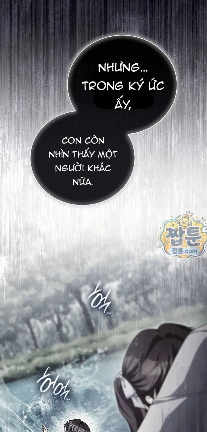 Hôn Phu À, Ta Biết Chàng Ghét Ta Chap 54.1 - Next Chap 55.1