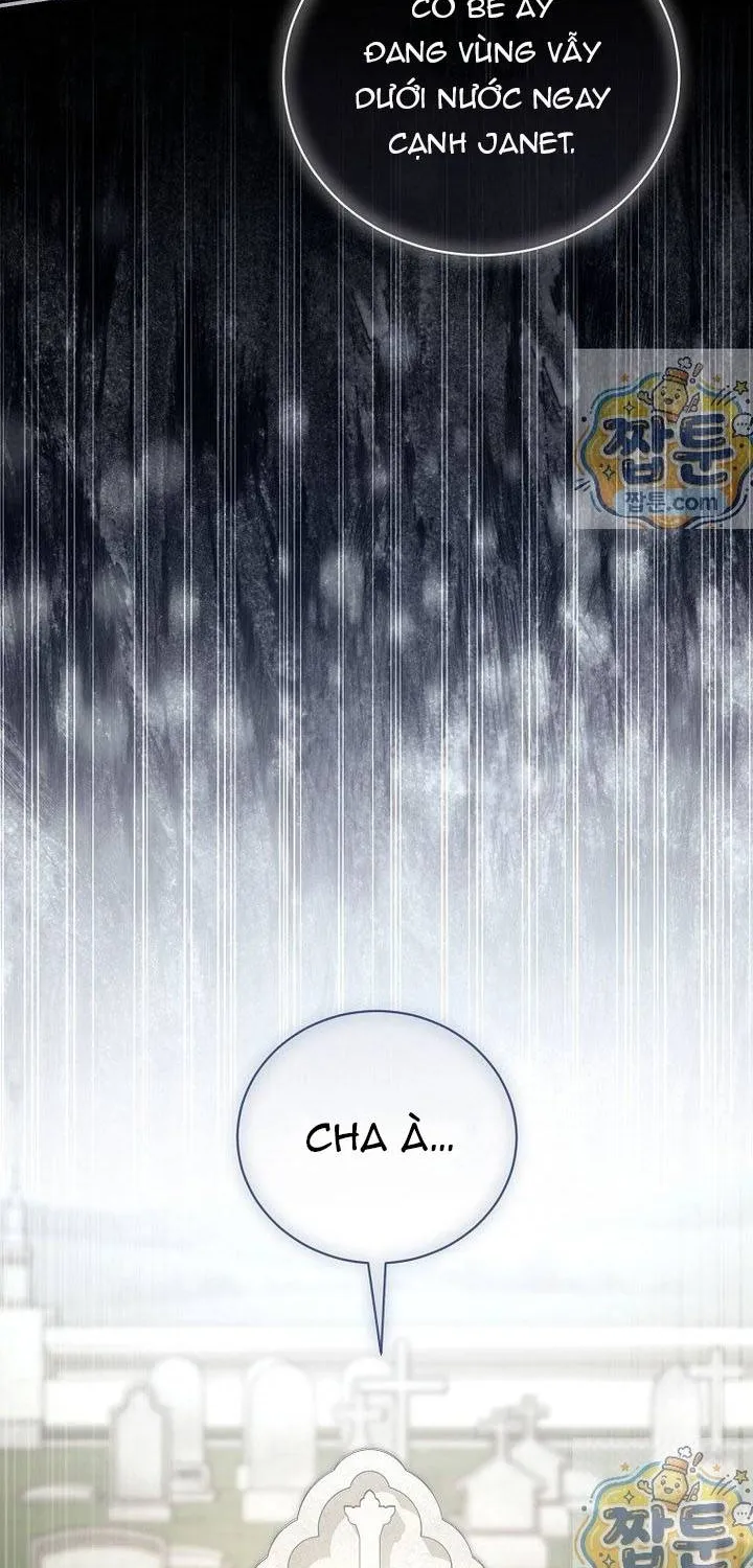 Hôn Phu À, Ta Biết Chàng Ghét Ta Chap 54.1 - Next Chap 55.1