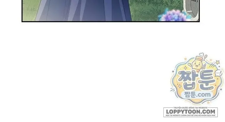 Hôn Phu À, Ta Biết Chàng Ghét Ta Chap 55 - Next Chap 56
