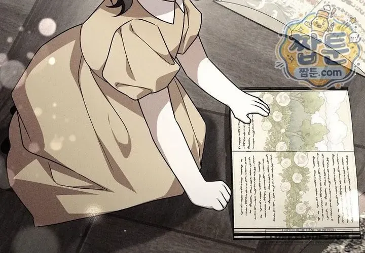 Hôn Phu À, Ta Biết Chàng Ghét Ta Chap 55 - Next Chap 56
