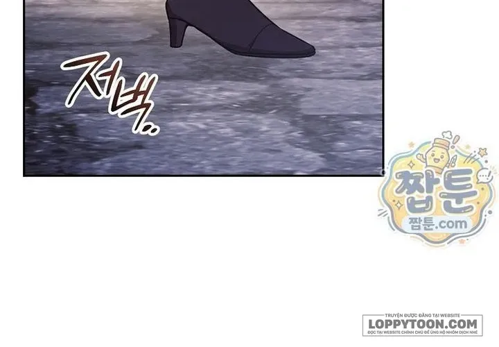 Hôn Phu À, Ta Biết Chàng Ghét Ta Chap 55 - Next Chap 56