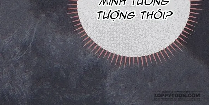 Hôn Phu À, Ta Biết Chàng Ghét Ta Chap 55 - Next Chap 56