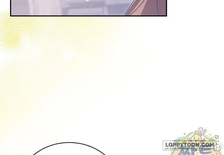 Hôn Phu À, Ta Biết Chàng Ghét Ta Chap 55 - Next Chap 56