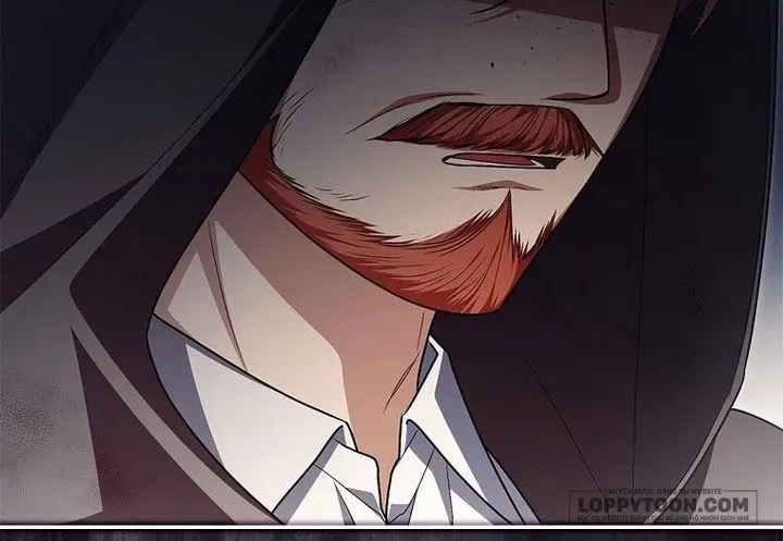 Hôn Phu À, Ta Biết Chàng Ghét Ta Chap 55 - Next Chap 56