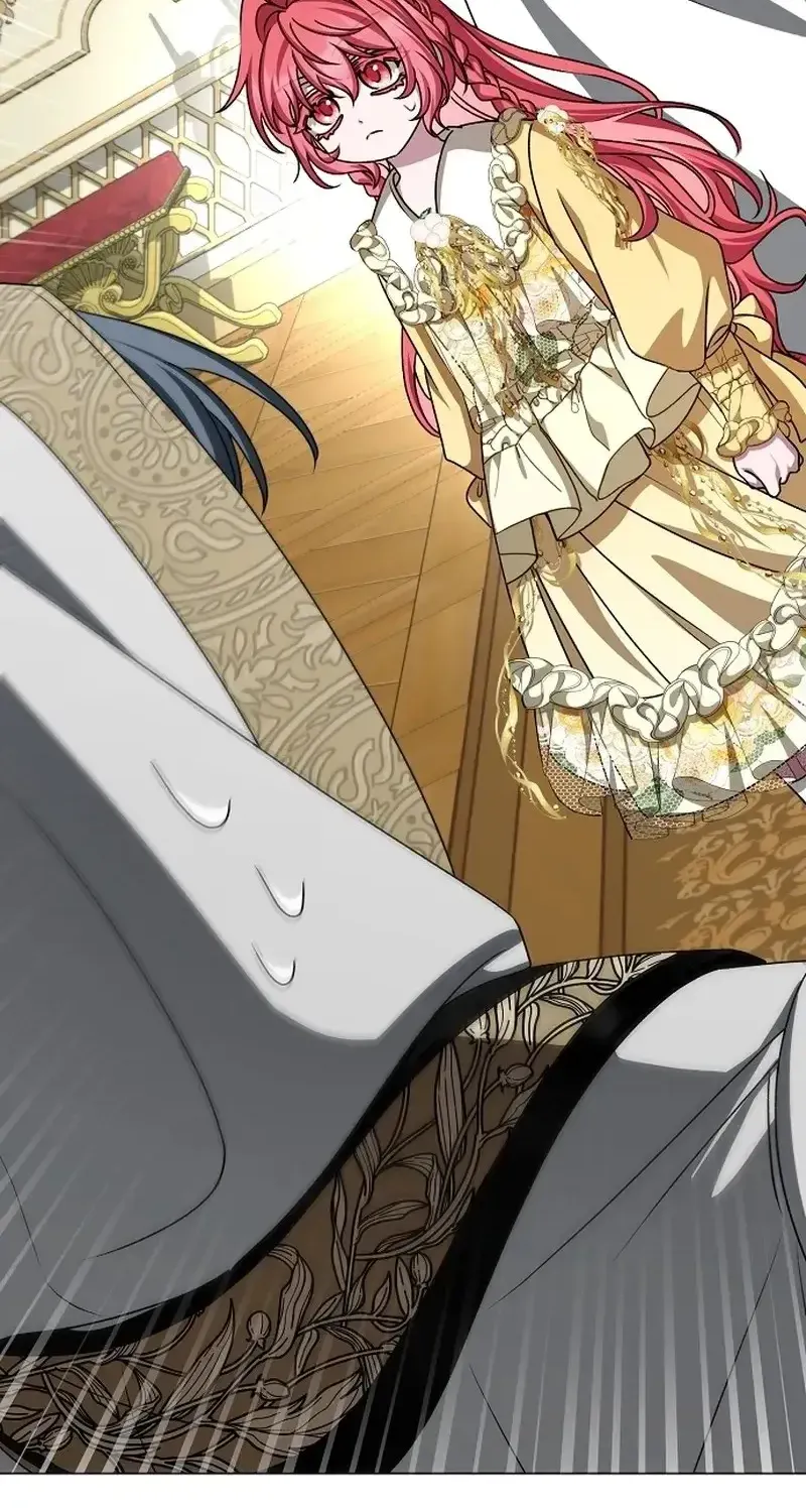 Hôn Phu Luôn Muốn Nuôi Nấng Tôi Chap 33 - Next Chap 34