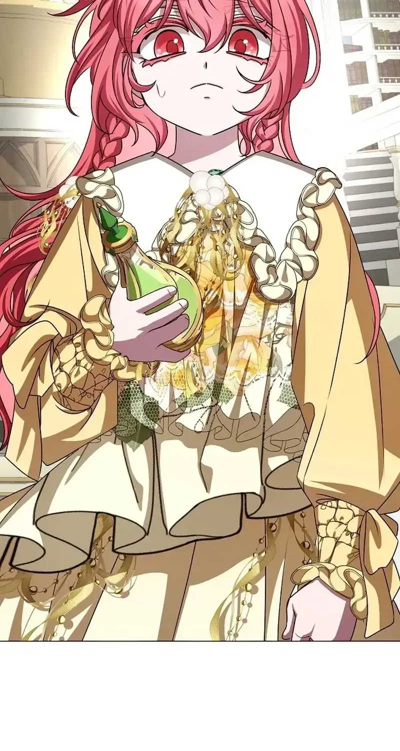 Hôn Phu Luôn Muốn Nuôi Nấng Tôi Chap 33 - Next Chap 34