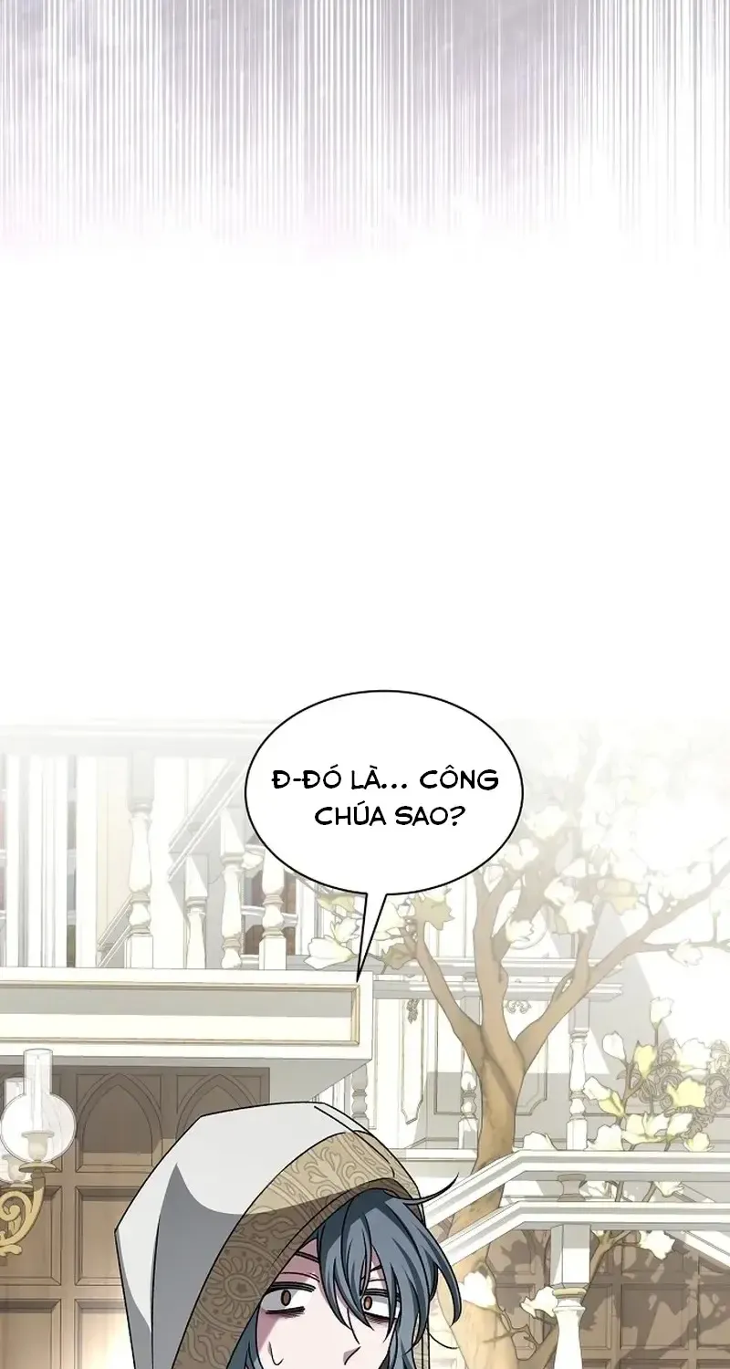 Hôn Phu Luôn Muốn Nuôi Nấng Tôi Chap 33 - Next Chap 34