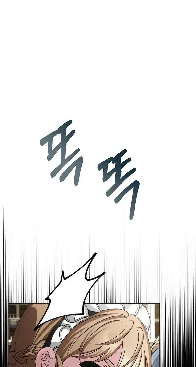 Hôn Phu Luôn Muốn Nuôi Nấng Tôi Chap 34 - Next Chap 35