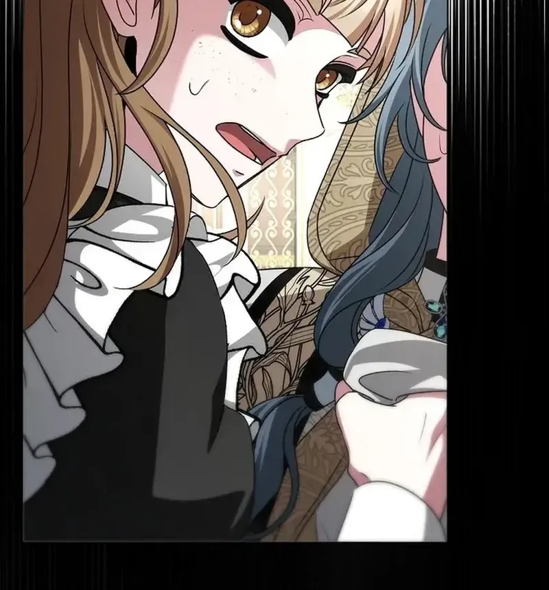 Hôn Phu Luôn Muốn Nuôi Nấng Tôi Chap 34 - Next Chap 35