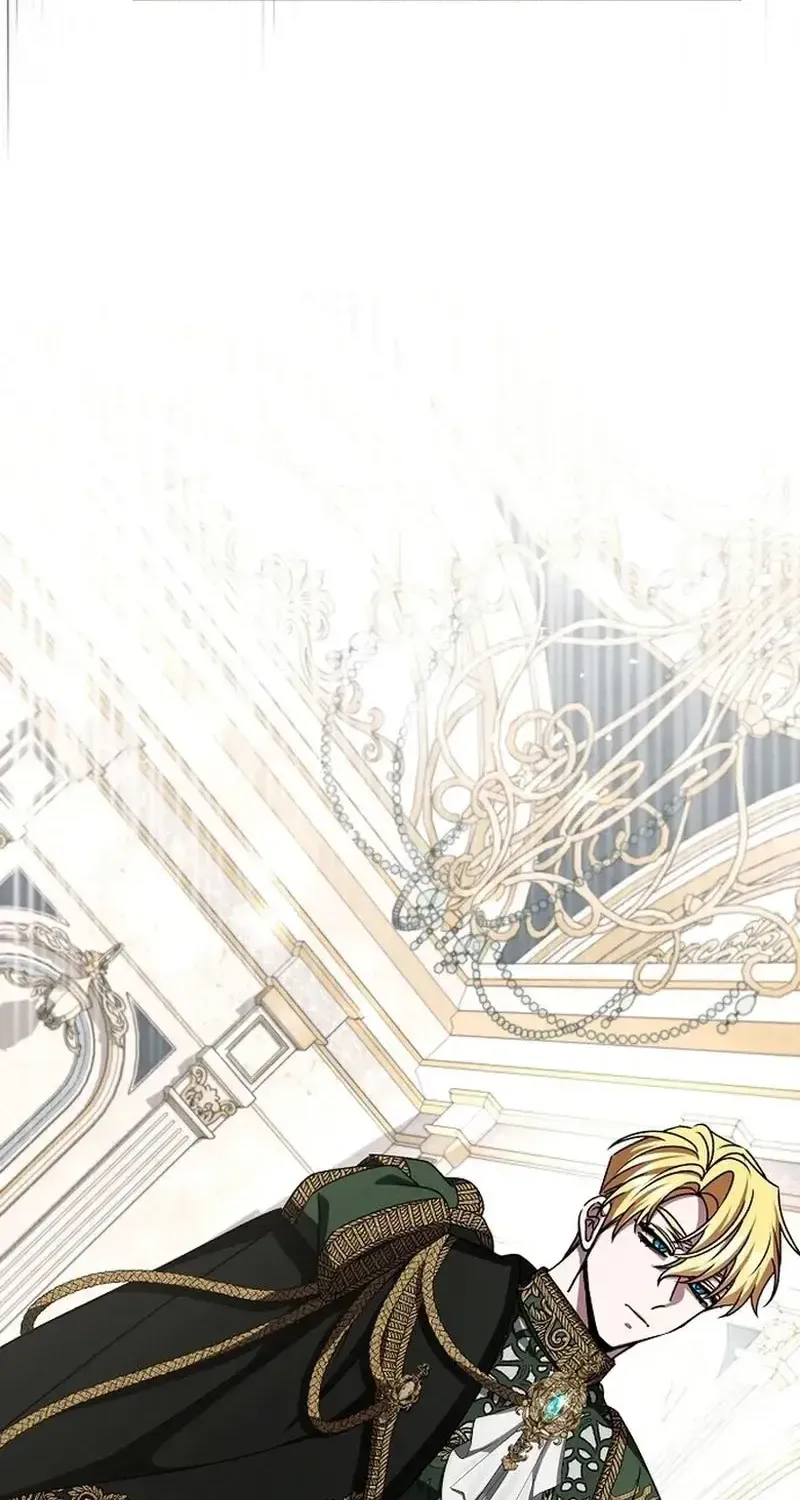 Hôn Phu Luôn Muốn Nuôi Nấng Tôi Chap 34 - Next Chap 35