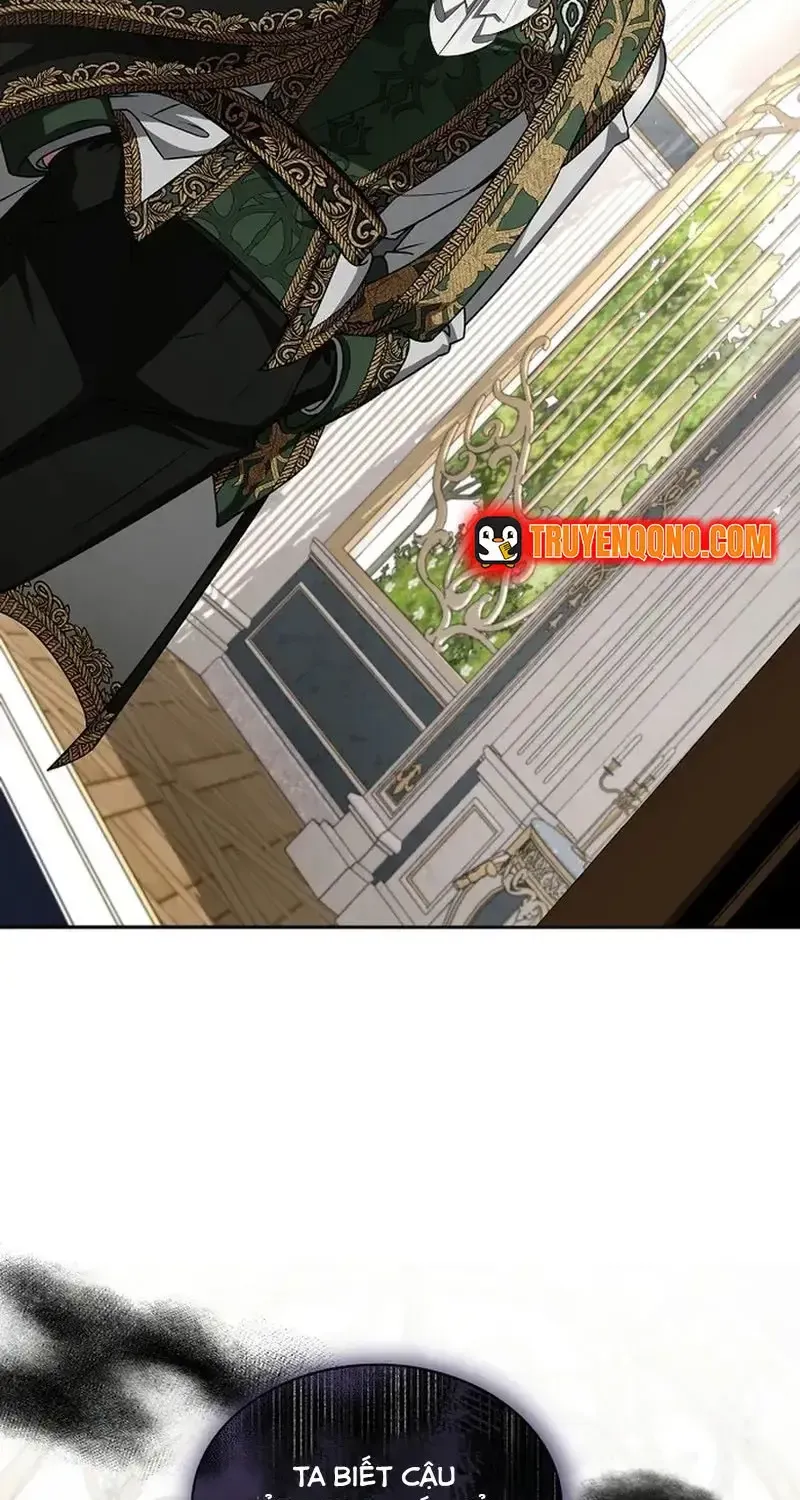 Hôn Phu Luôn Muốn Nuôi Nấng Tôi Chap 34 - Next Chap 35