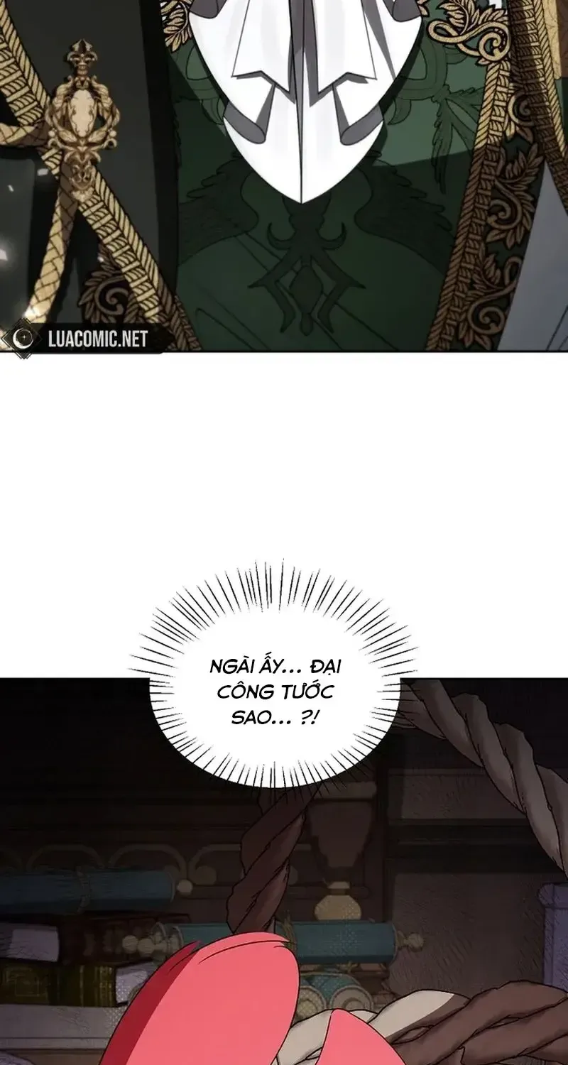 Hôn Phu Luôn Muốn Nuôi Nấng Tôi Chap 34 - Next Chap 35