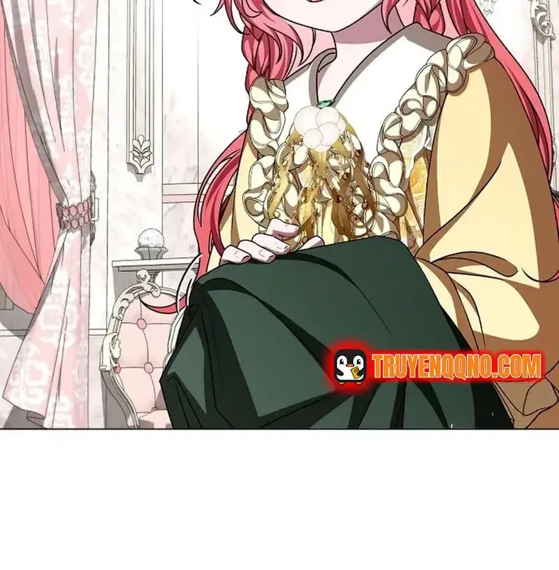 Hôn Phu Luôn Muốn Nuôi Nấng Tôi Chap 34 - Next Chap 35