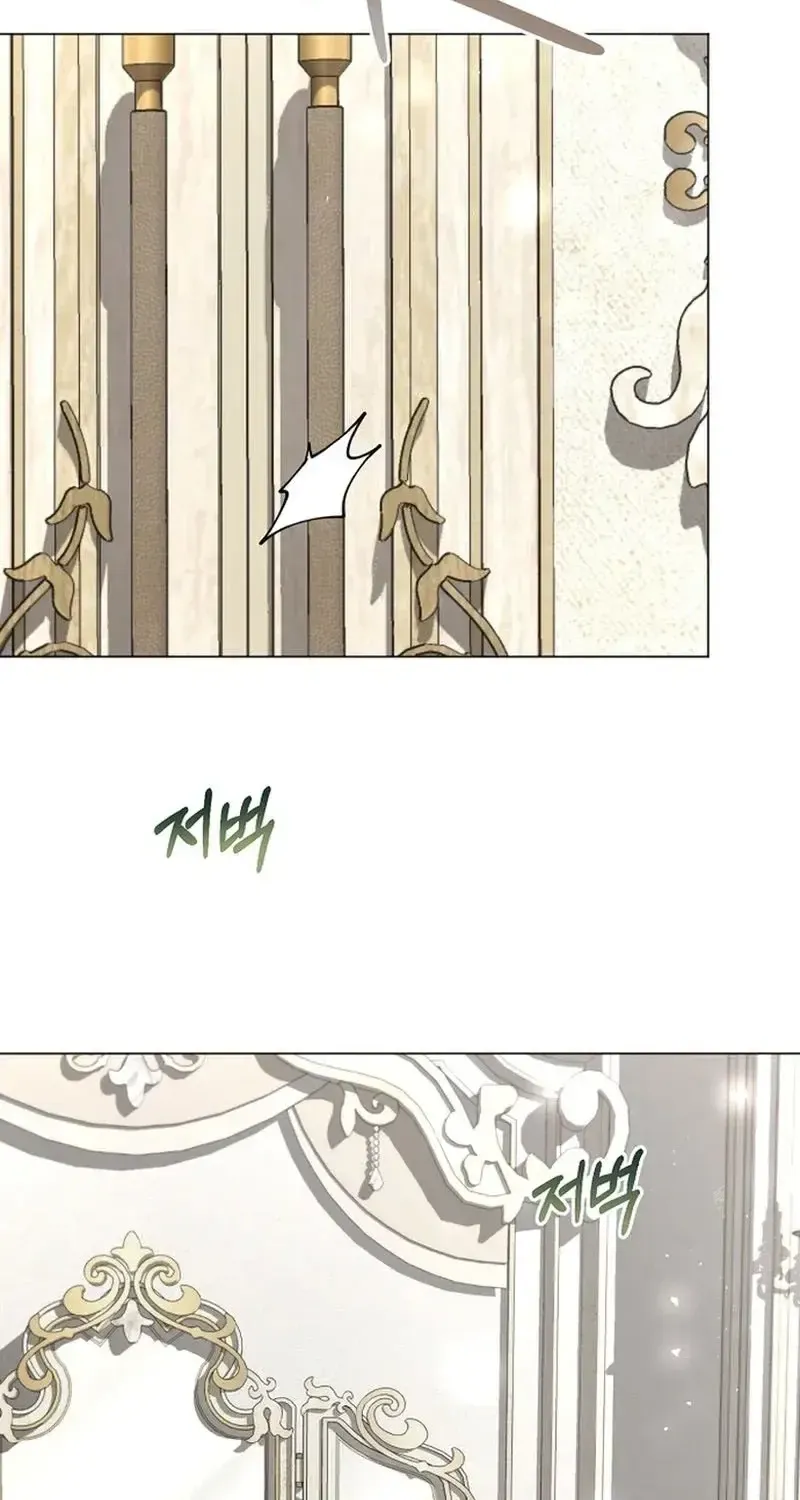 Hôn Phu Luôn Muốn Nuôi Nấng Tôi Chap 34 - Next Chap 35