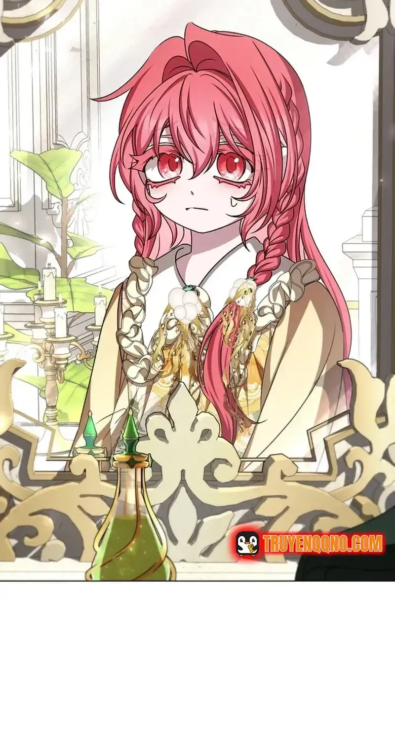 Hôn Phu Luôn Muốn Nuôi Nấng Tôi Chap 34 - Next Chap 35