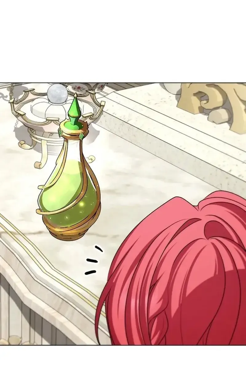 Hôn Phu Luôn Muốn Nuôi Nấng Tôi Chap 34 - Next Chap 35