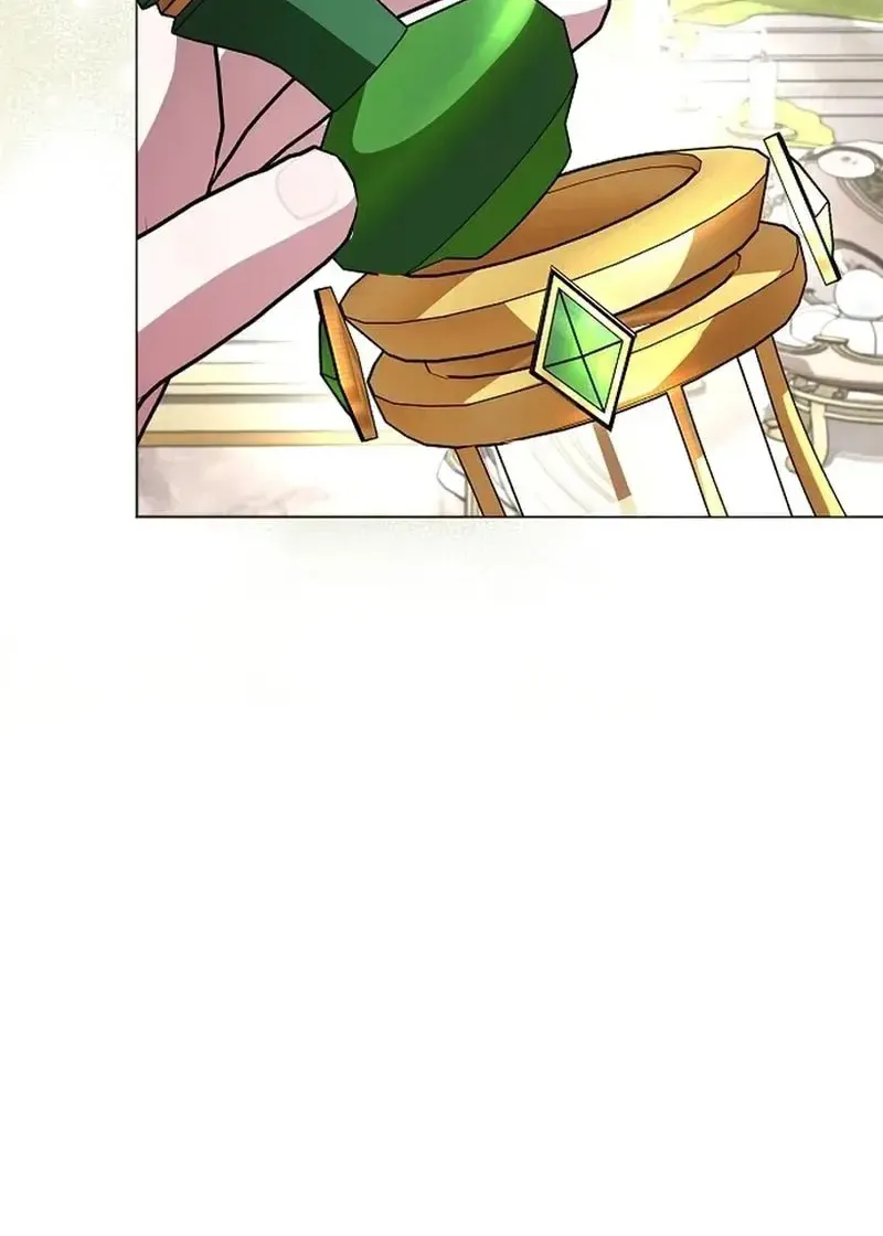 Hôn Phu Luôn Muốn Nuôi Nấng Tôi Chap 34 - Next Chap 35