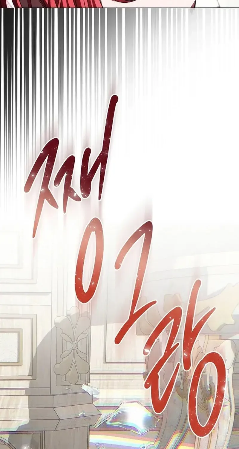 Hôn Phu Luôn Muốn Nuôi Nấng Tôi Chap 34 - Next Chap 35