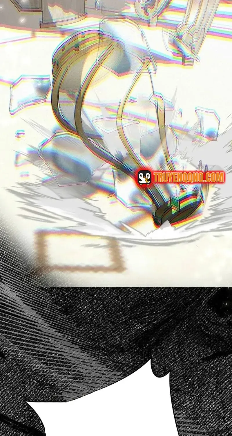 Hôn Phu Luôn Muốn Nuôi Nấng Tôi Chap 34 - Next Chap 35