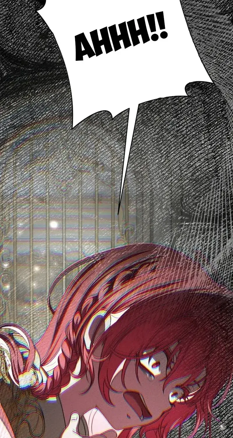 Hôn Phu Luôn Muốn Nuôi Nấng Tôi Chap 34 - Next Chap 35