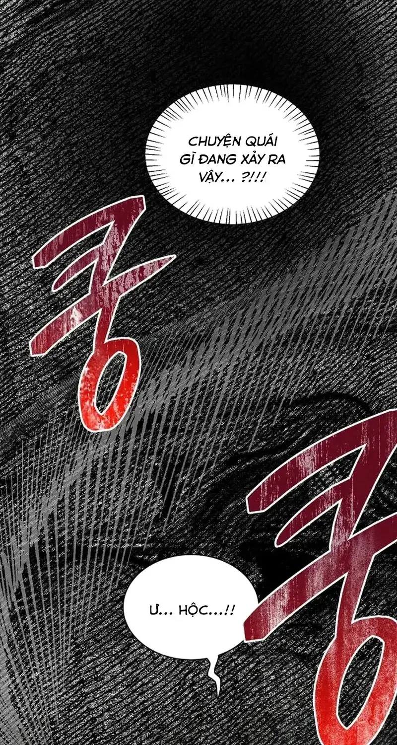 Hôn Phu Luôn Muốn Nuôi Nấng Tôi Chap 34 - Next Chap 35