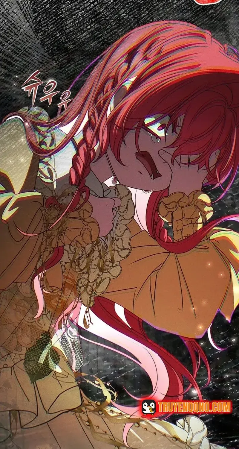 Hôn Phu Luôn Muốn Nuôi Nấng Tôi Chap 34 - Next Chap 35