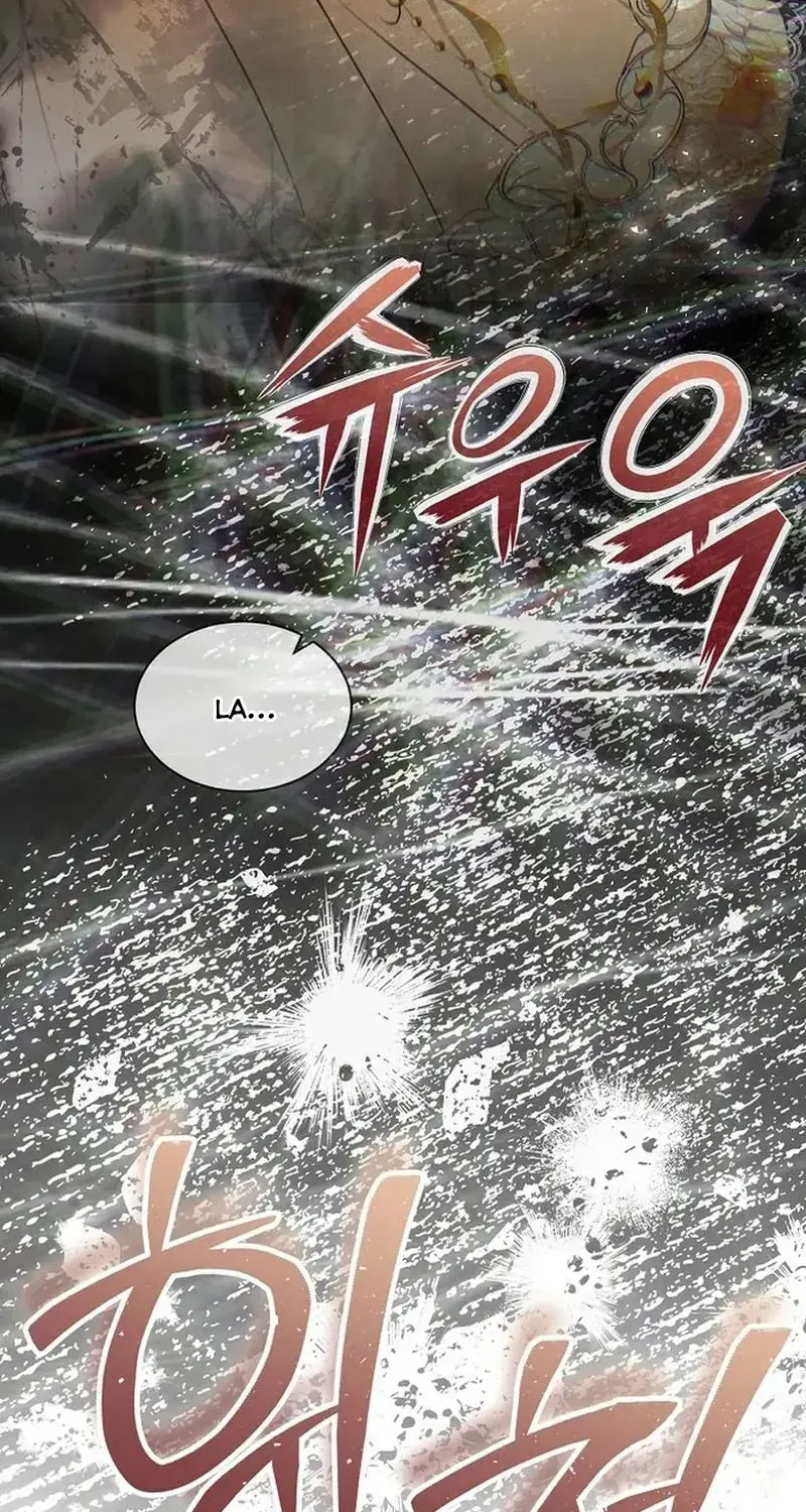 Hôn Phu Luôn Muốn Nuôi Nấng Tôi Chap 34 - Next Chap 35