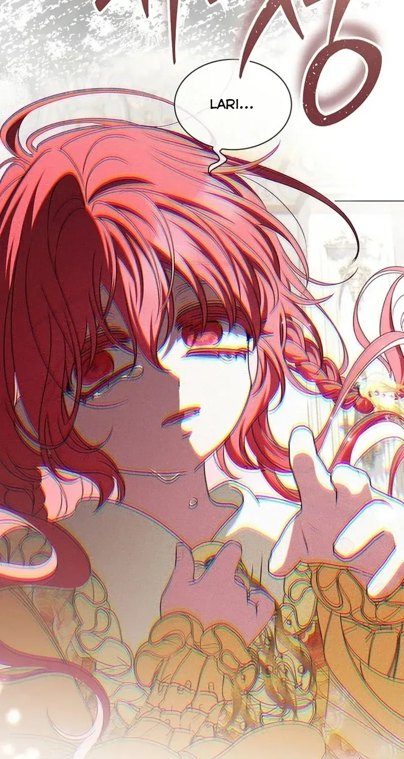 Hôn Phu Luôn Muốn Nuôi Nấng Tôi Chap 34 - Next Chap 35