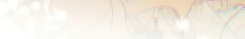 Hôn Phu Luôn Muốn Nuôi Nấng Tôi Chap 34 - Next Chap 35