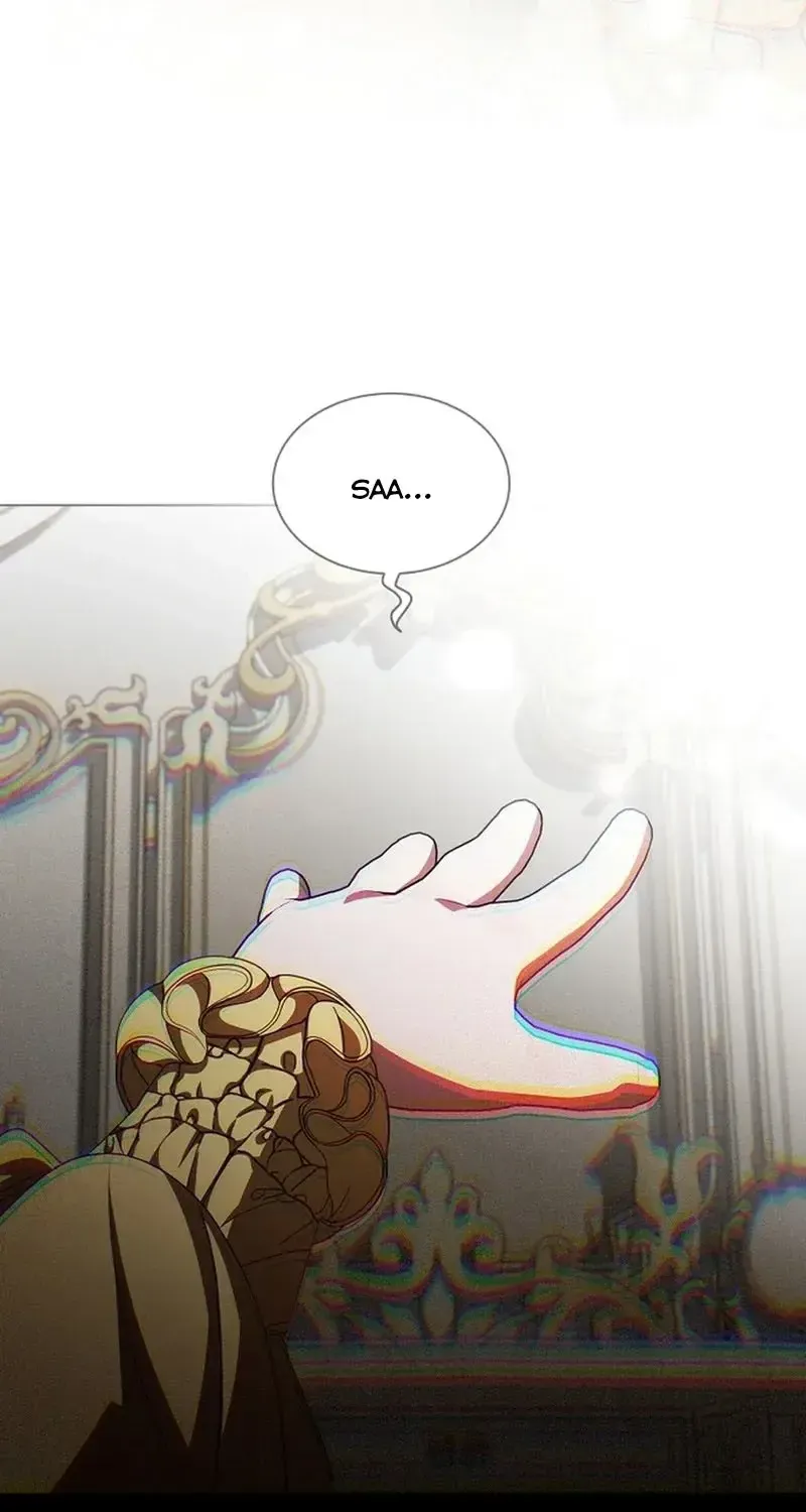 Hôn Phu Luôn Muốn Nuôi Nấng Tôi Chap 34 - Next Chap 35