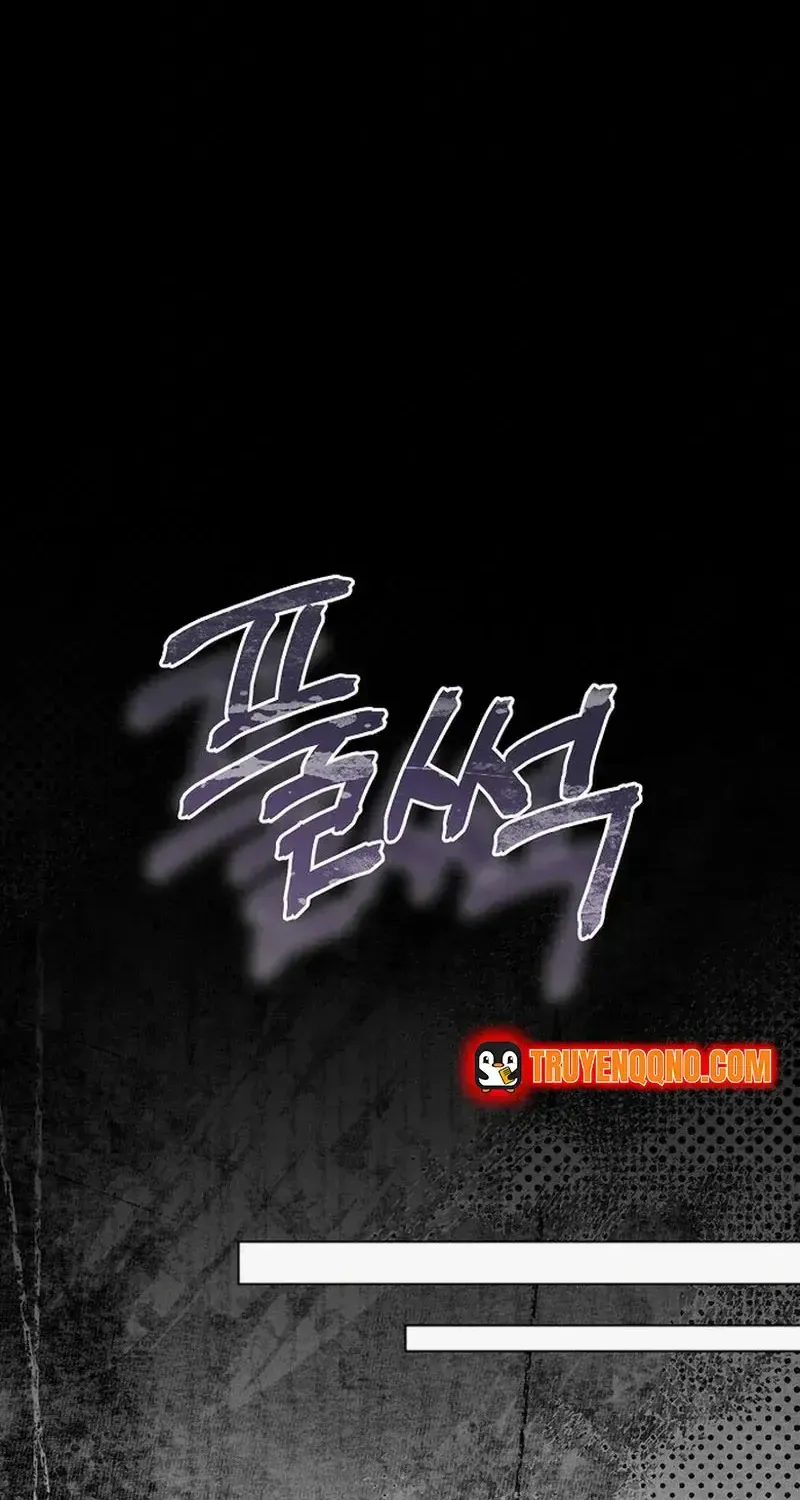 Hôn Phu Luôn Muốn Nuôi Nấng Tôi Chap 34 - Next Chap 35