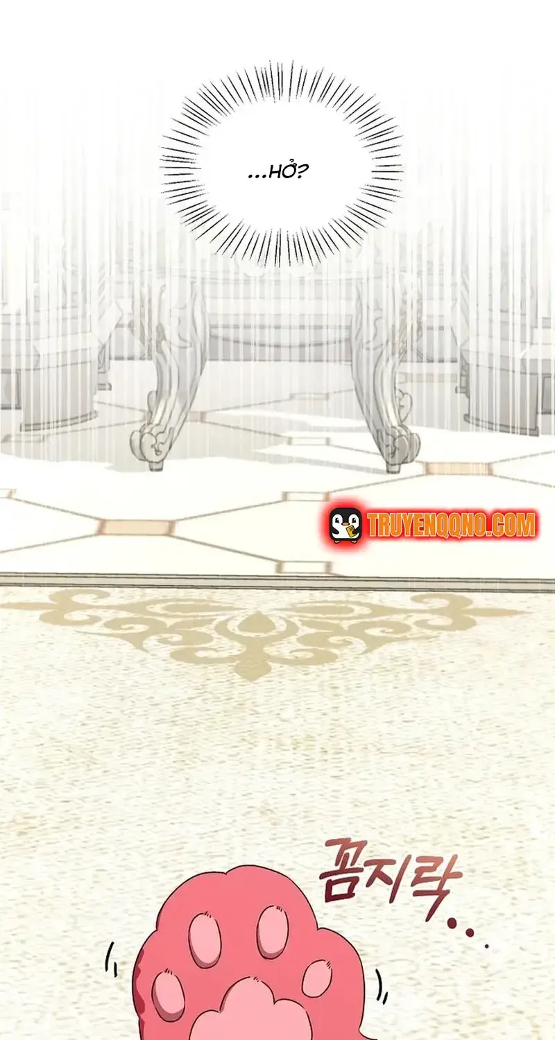 Hôn Phu Luôn Muốn Nuôi Nấng Tôi Chap 34 - Next Chap 35