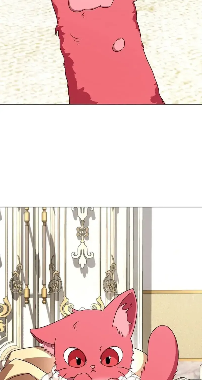 Hôn Phu Luôn Muốn Nuôi Nấng Tôi Chap 34 - Next Chap 35