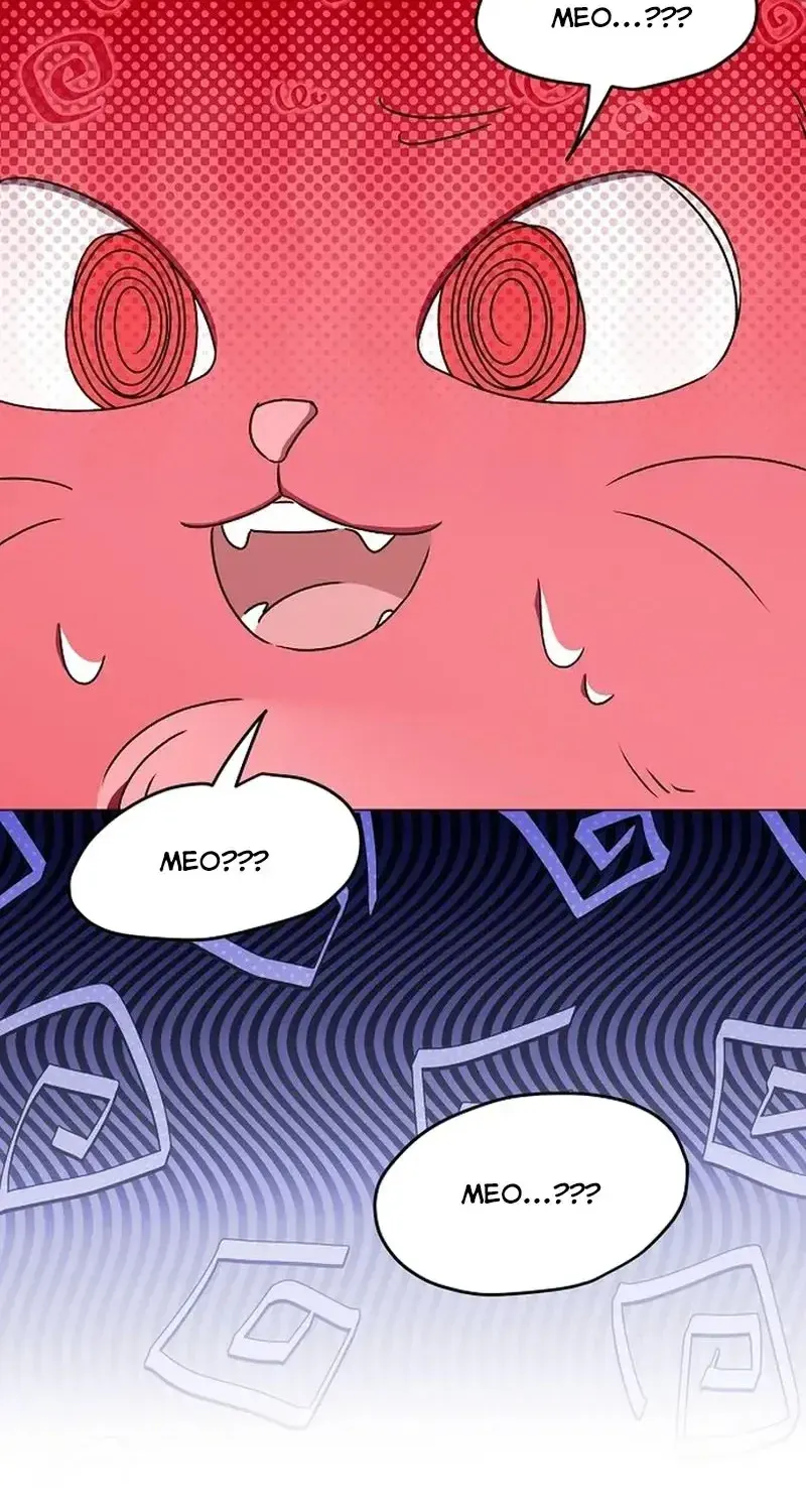 Hôn Phu Luôn Muốn Nuôi Nấng Tôi Chap 34 - Next Chap 35