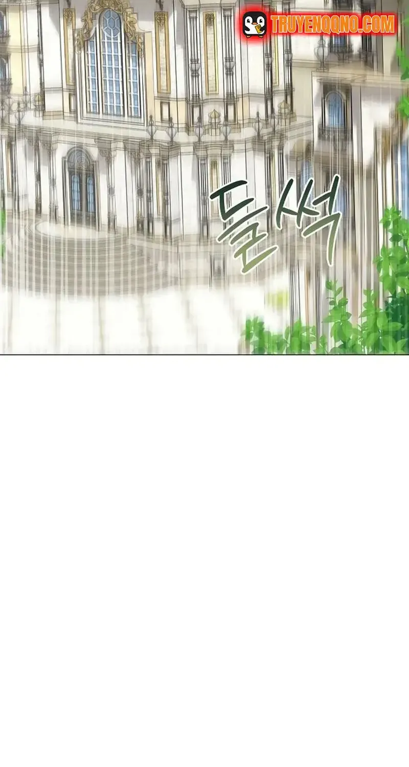 Hôn Phu Luôn Muốn Nuôi Nấng Tôi Chap 34 - Next Chap 35