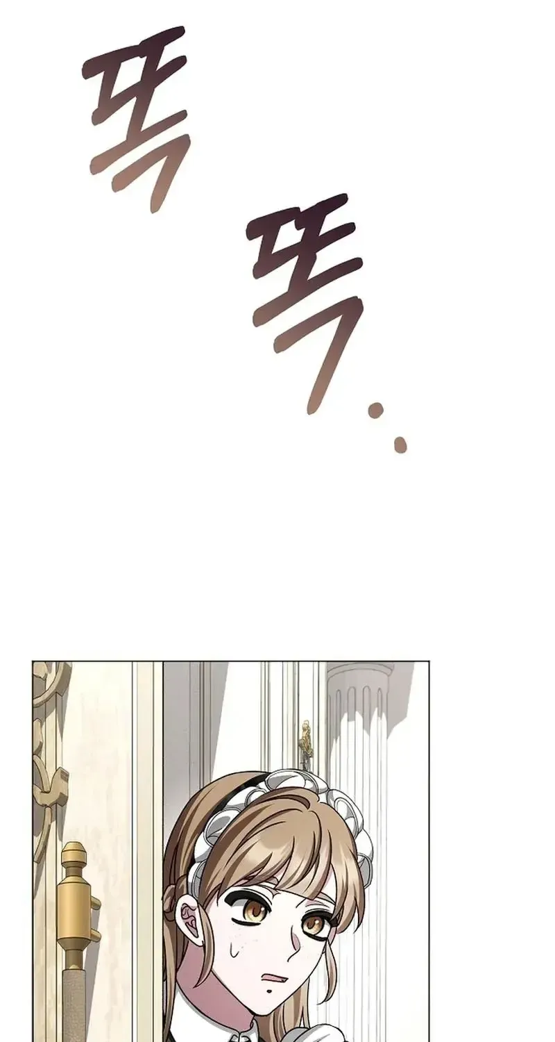 Hôn Phu Luôn Muốn Nuôi Nấng Tôi Chap 34 - Next Chap 35