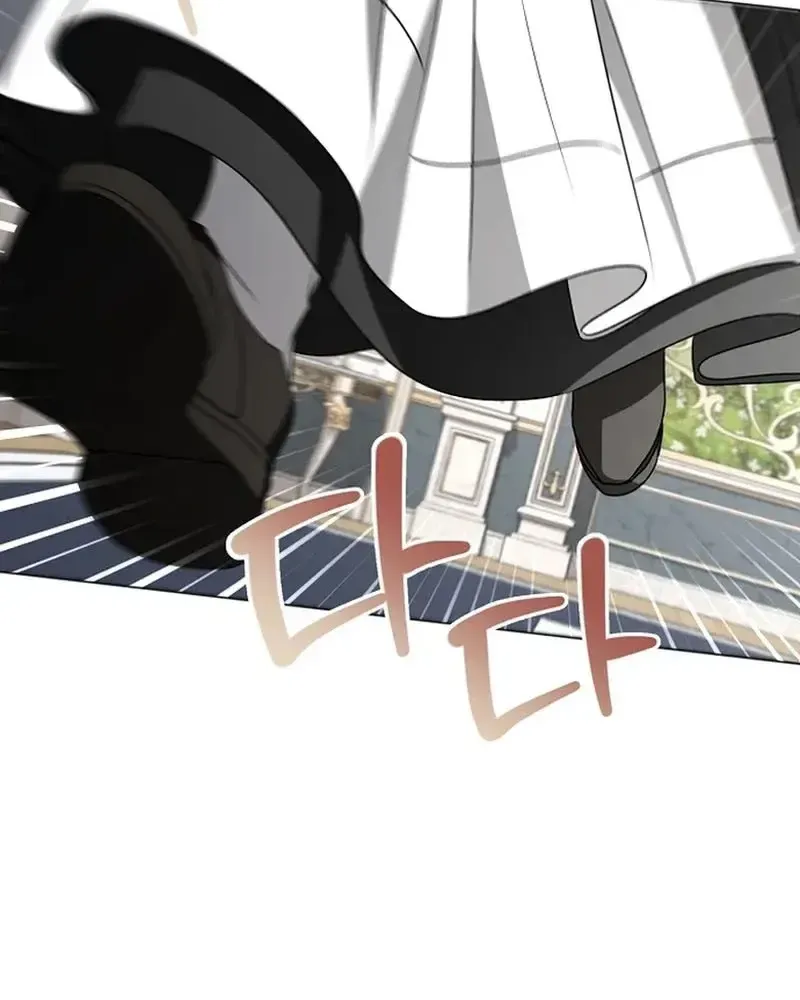 Hôn Phu Luôn Muốn Nuôi Nấng Tôi Chap 34 - Next Chap 35