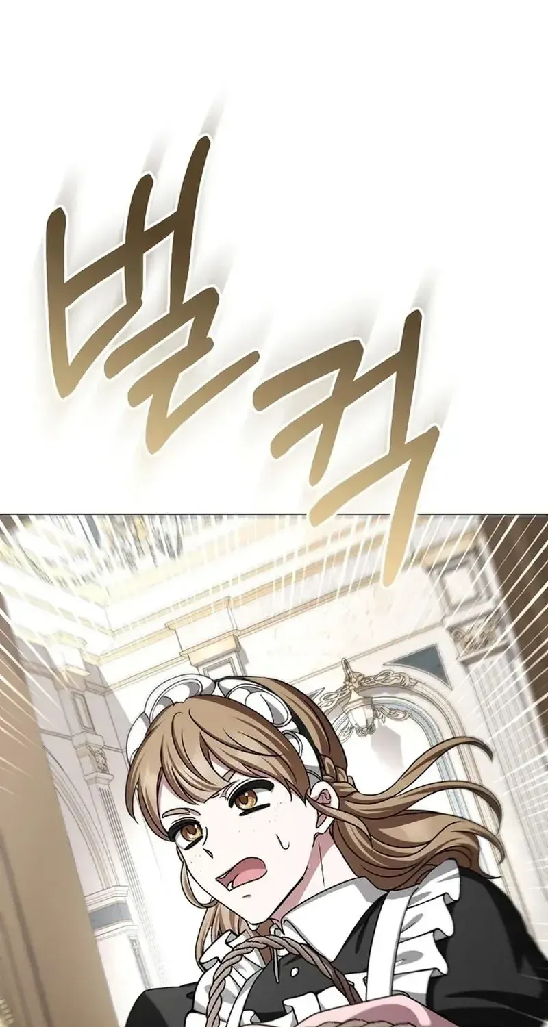 Hôn Phu Luôn Muốn Nuôi Nấng Tôi Chap 34 - Next Chap 35