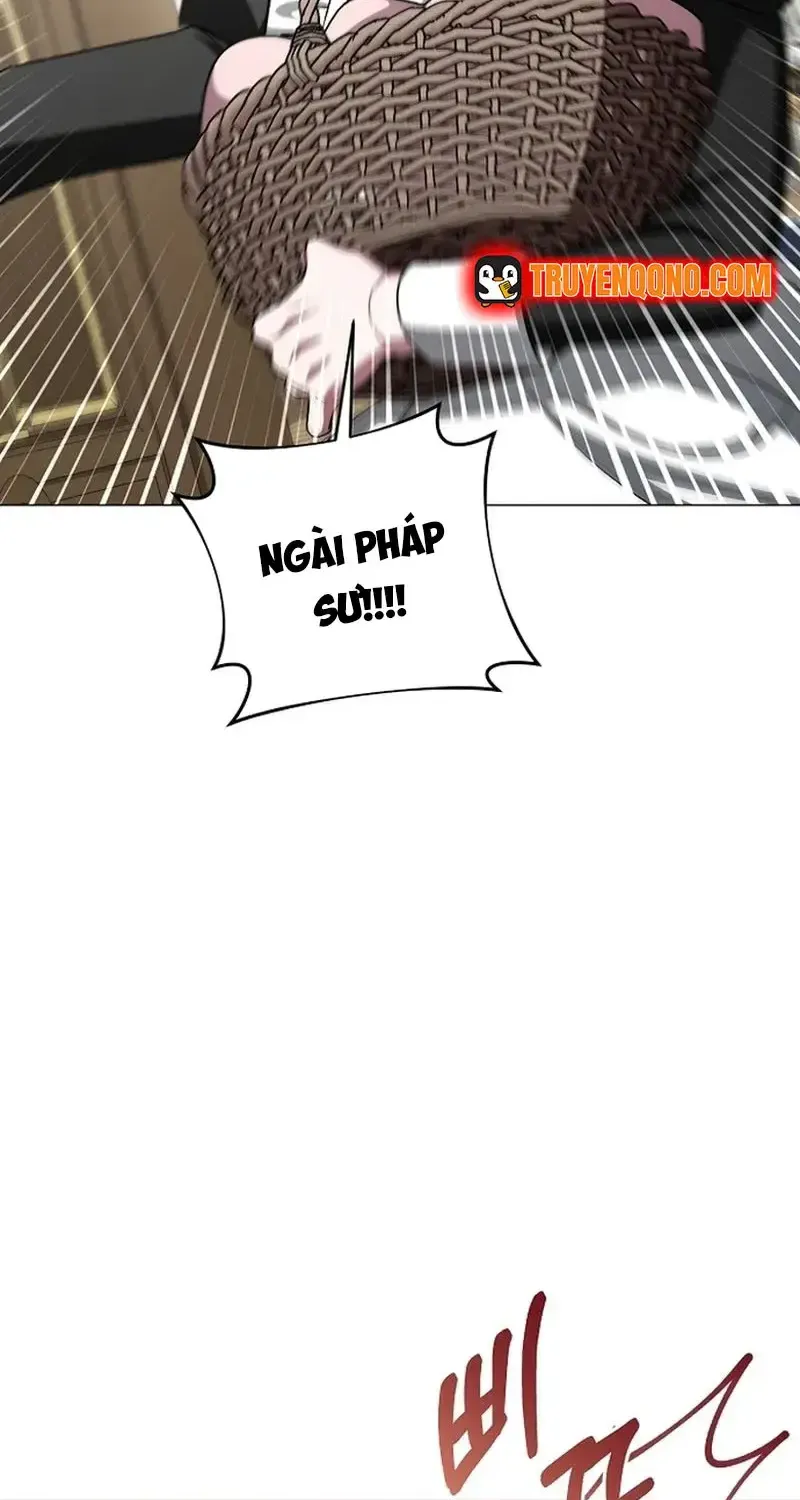 Hôn Phu Luôn Muốn Nuôi Nấng Tôi Chap 34 - Next Chap 35