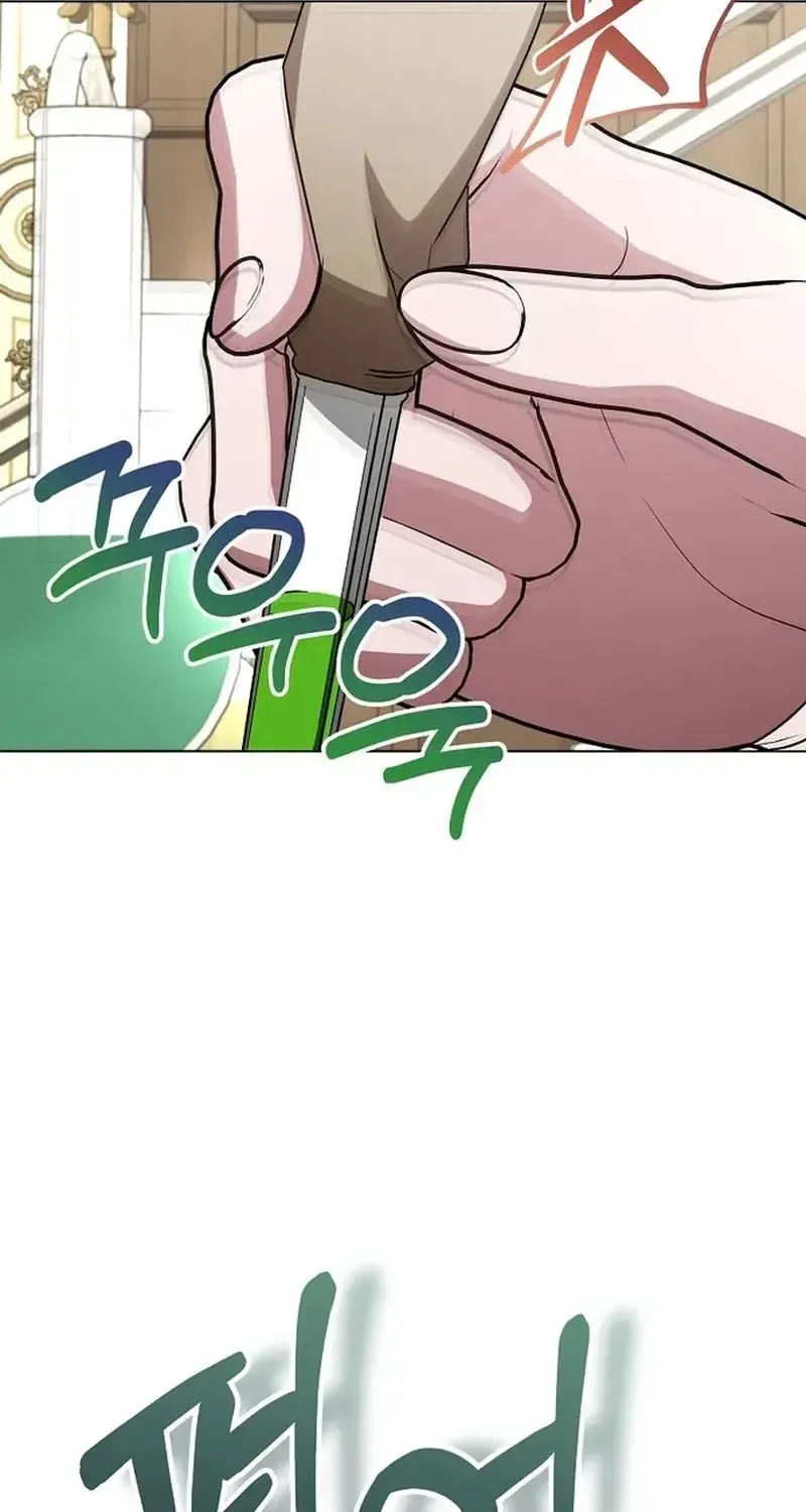 Hôn Phu Luôn Muốn Nuôi Nấng Tôi Chap 34 - Next Chap 35